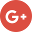 Google+